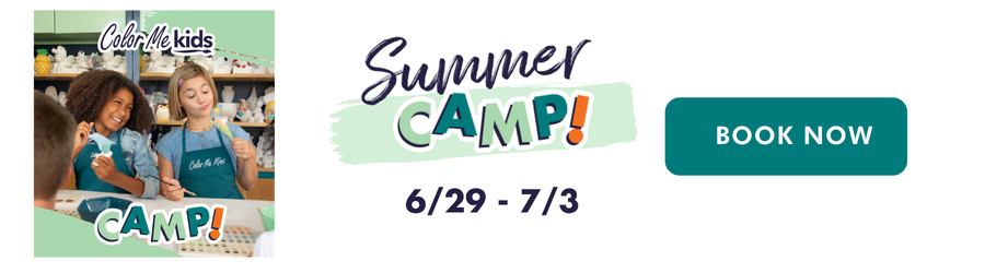 Summer Camp