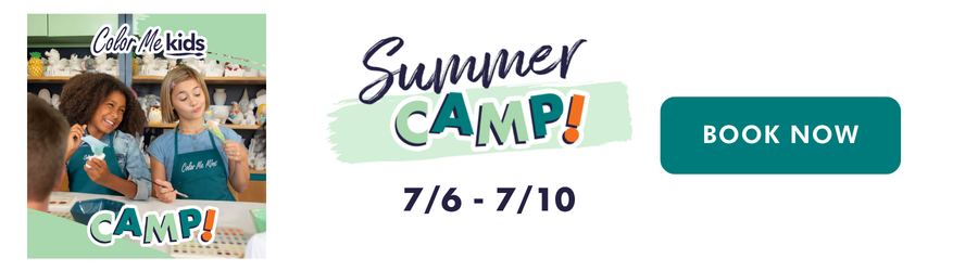Summer Camp