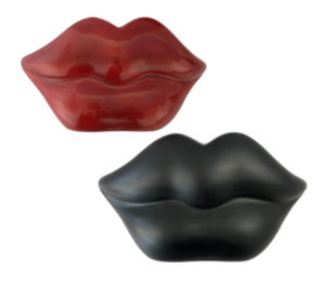 Tampa Specialty Lips Bank