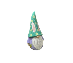 Tampa Gnome Bunny