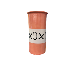 Tampa XOXO Wine Cooler