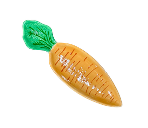 Tampa Hoppy's Treat Dish