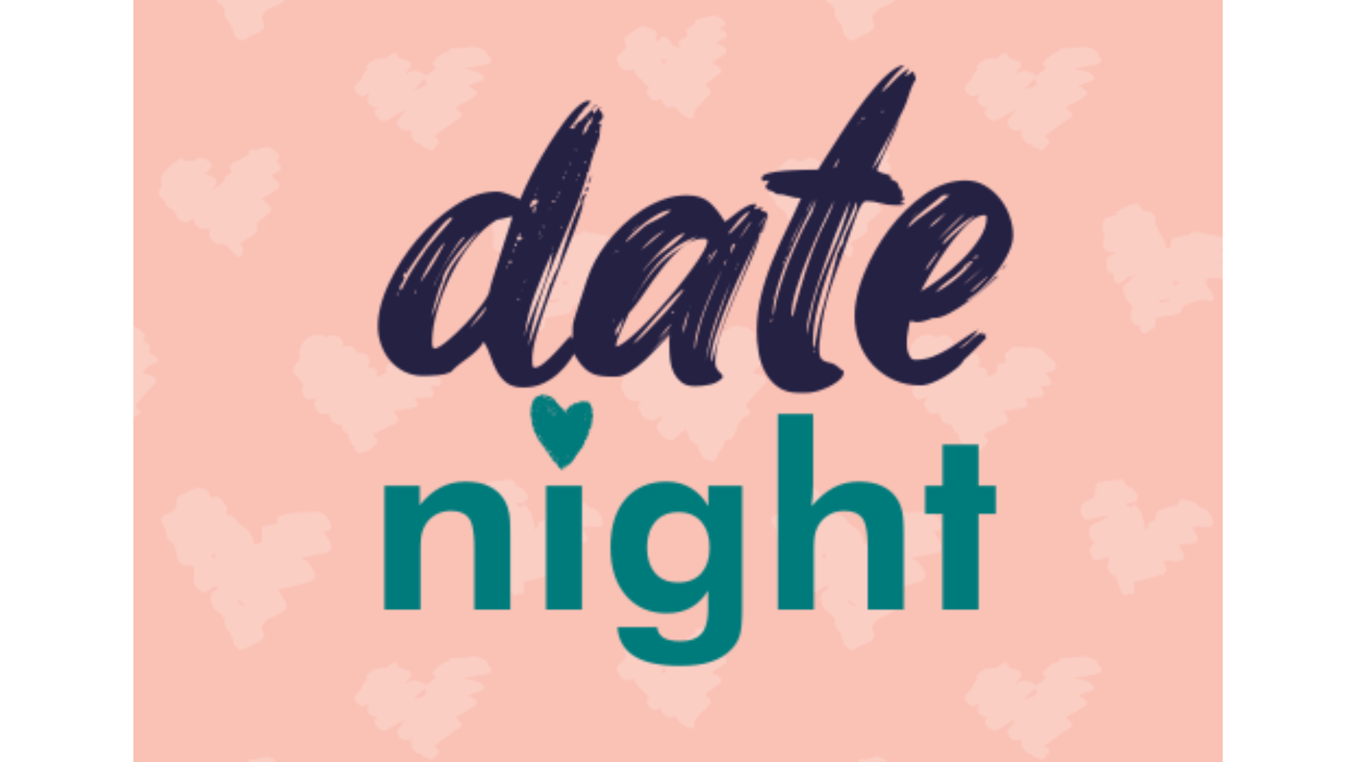 Date Night Special Tampa