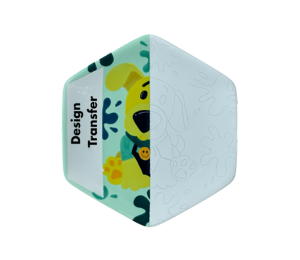 Tampa Design Transfer